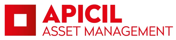 APICIL asset management