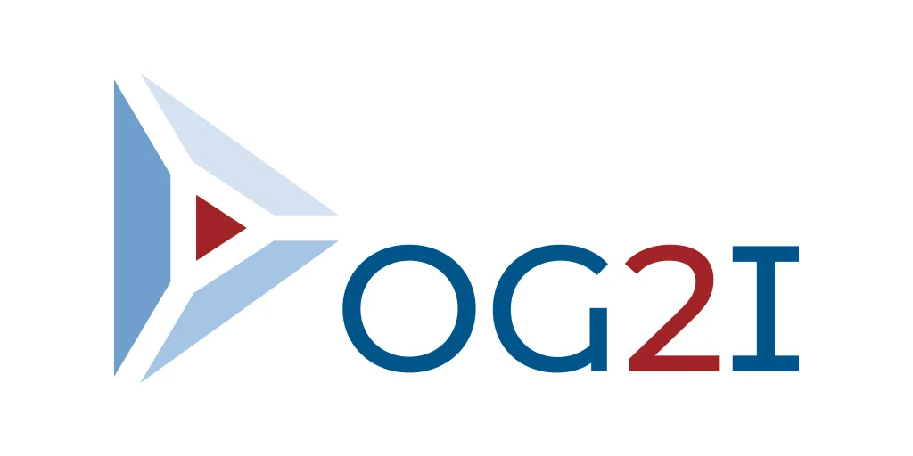 OG2i