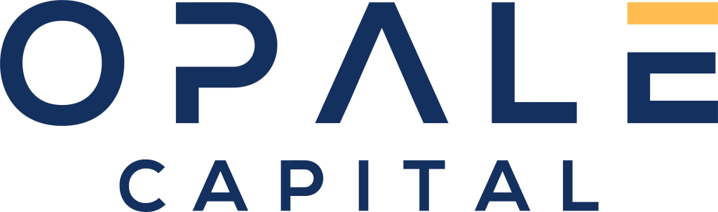 opale capital