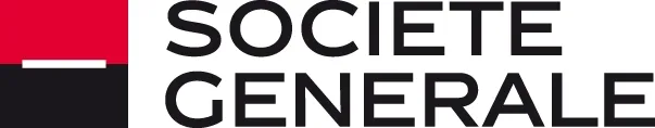Logo société Générale / Adequity