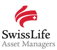 SwissLife Asset Management