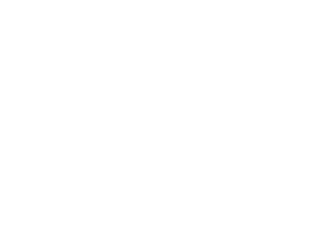 Nos services - Anacofi
