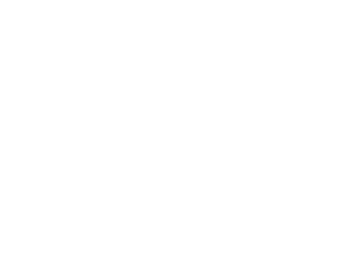 Anacofi : l'Association Nationale des Conseils Financiers