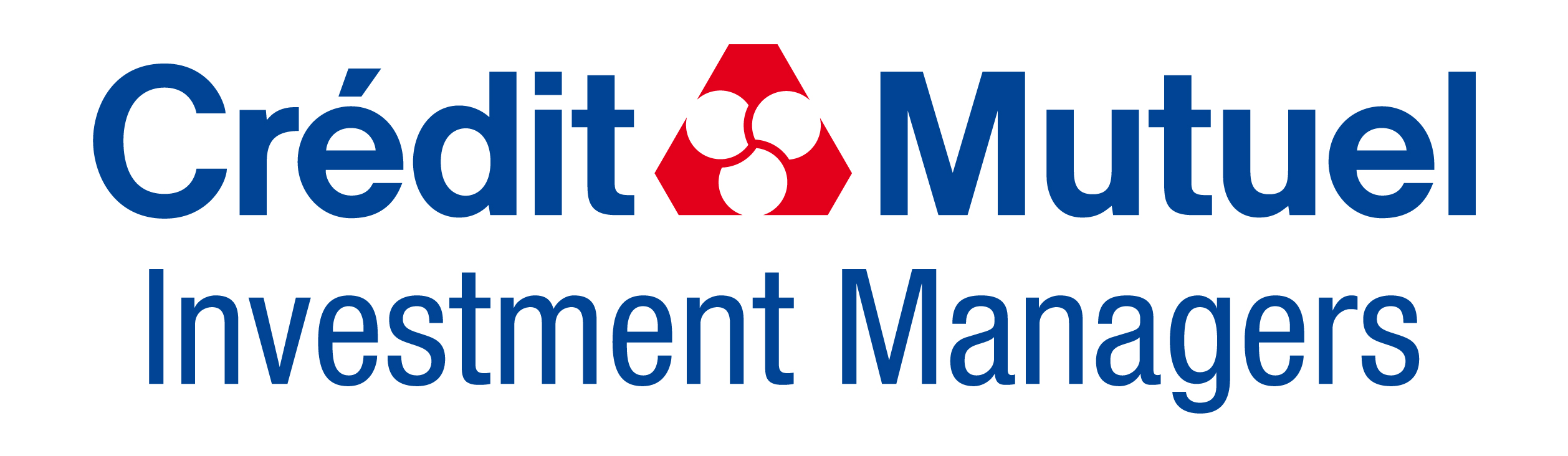 Crédit Mutuel Investment Managers