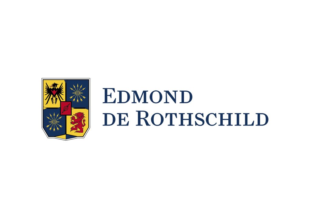 Edmond de Rothschild