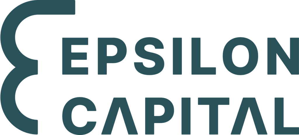 epsilon capital