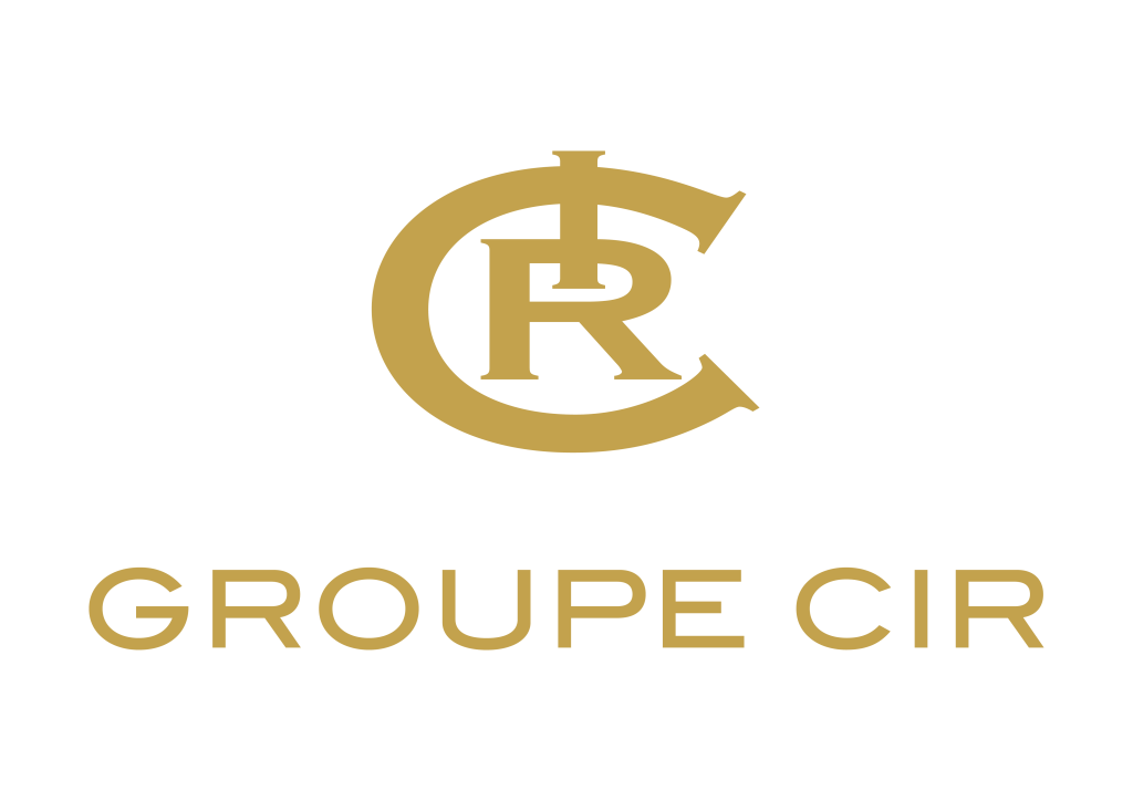 Groupe CIR