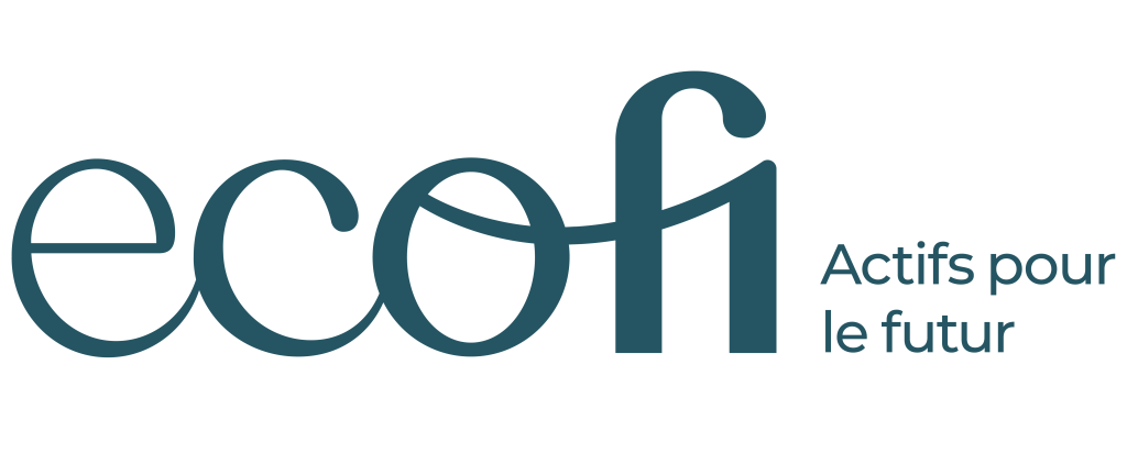 ecofi