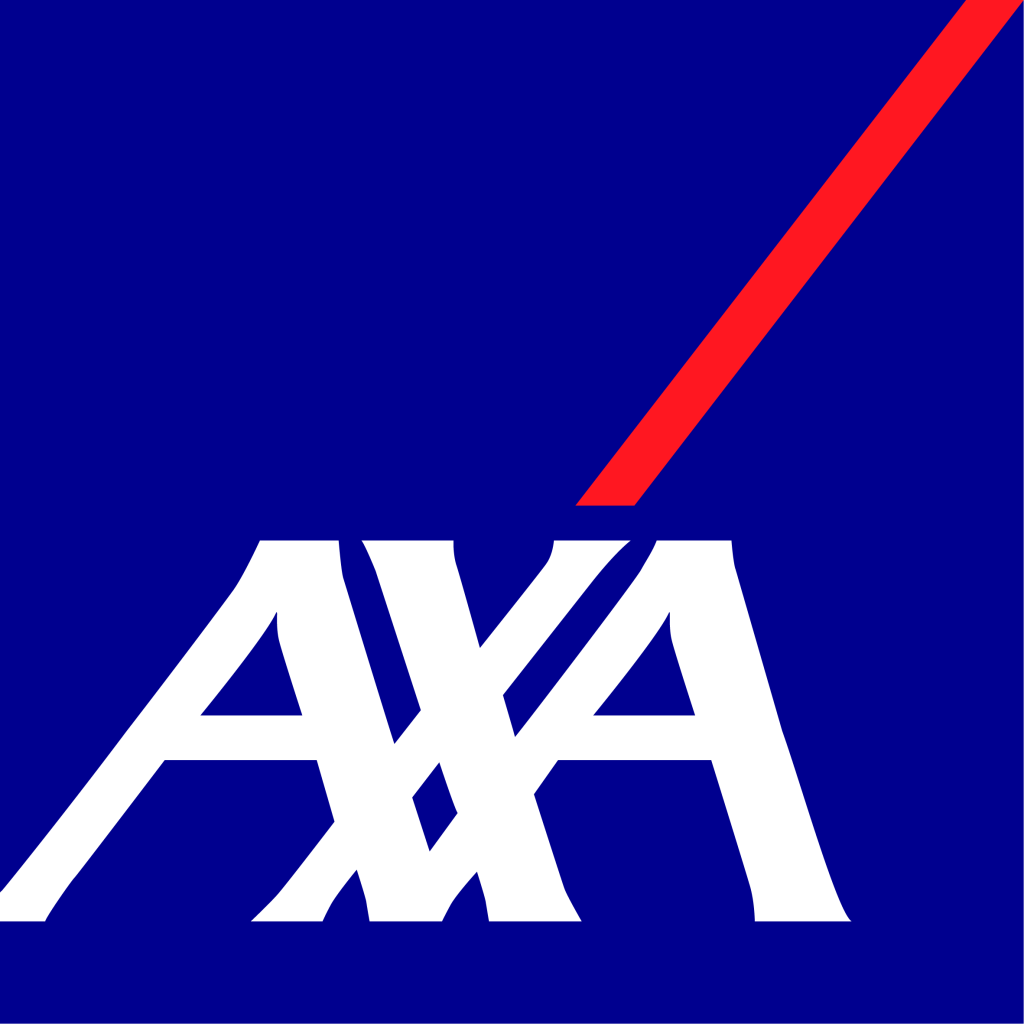 AXA Thema