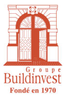 Groupe Buildinvest 