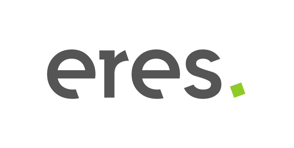 eres