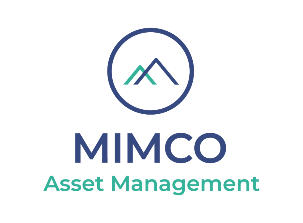 MIMCO Asset Management