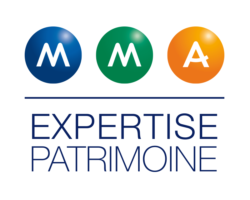 MMA Expertise Patrimoine