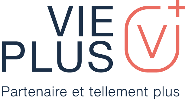 Vie plus 