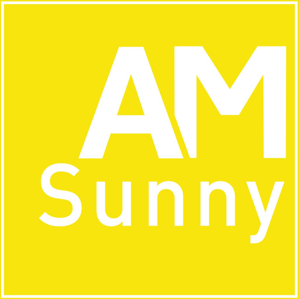 SUNNY AM