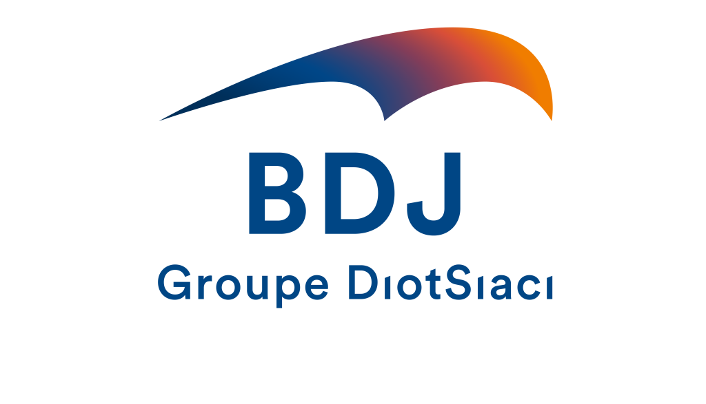 BDJ Groupe DiotSiaci