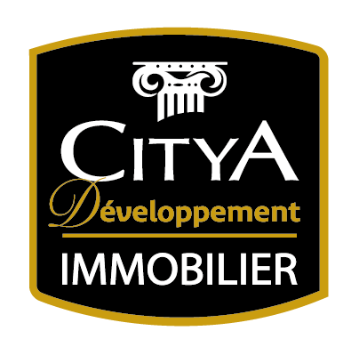 CitYA  Développement IMMOBILIER