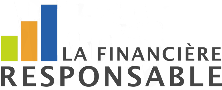 La financière responsable