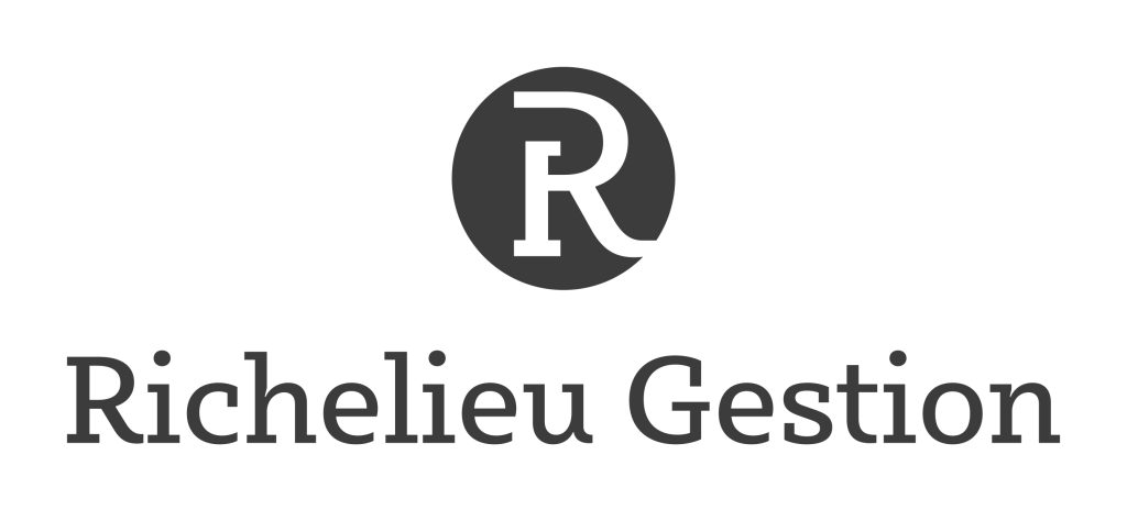 Richelieu Gestion