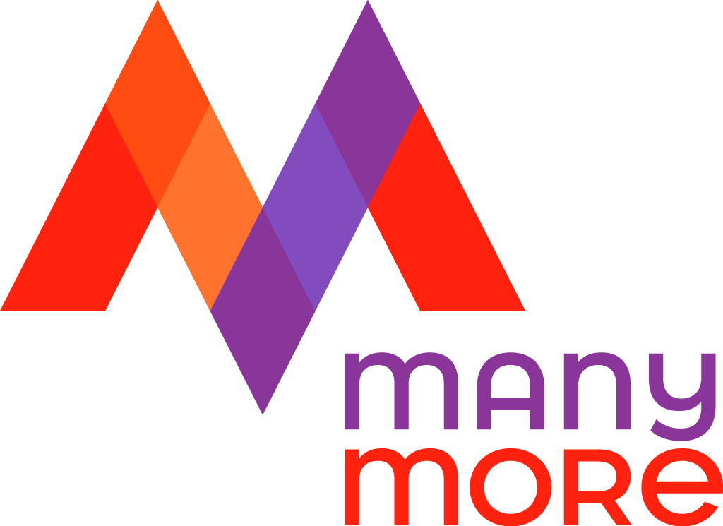 manymore