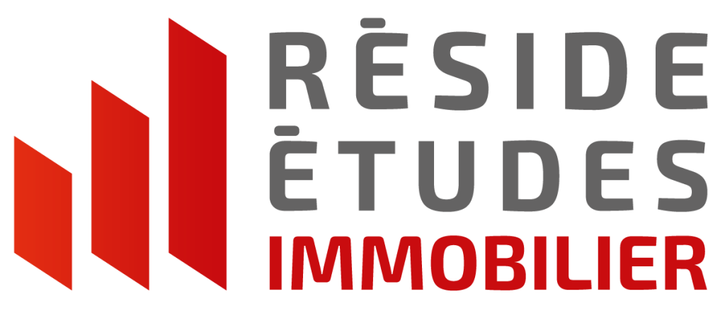 reside etudes immobilier