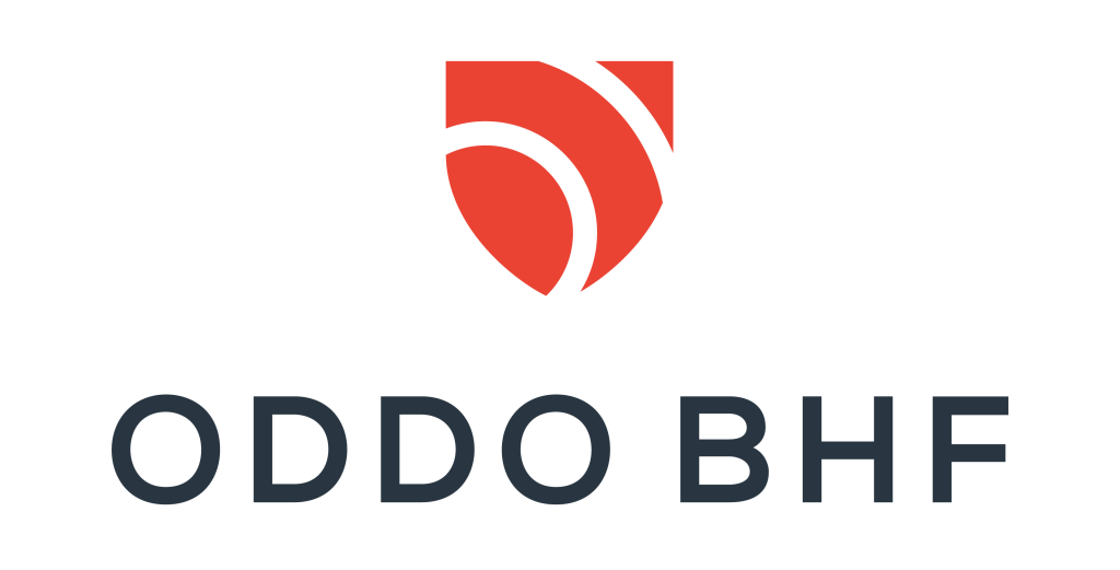 ODDO BHF