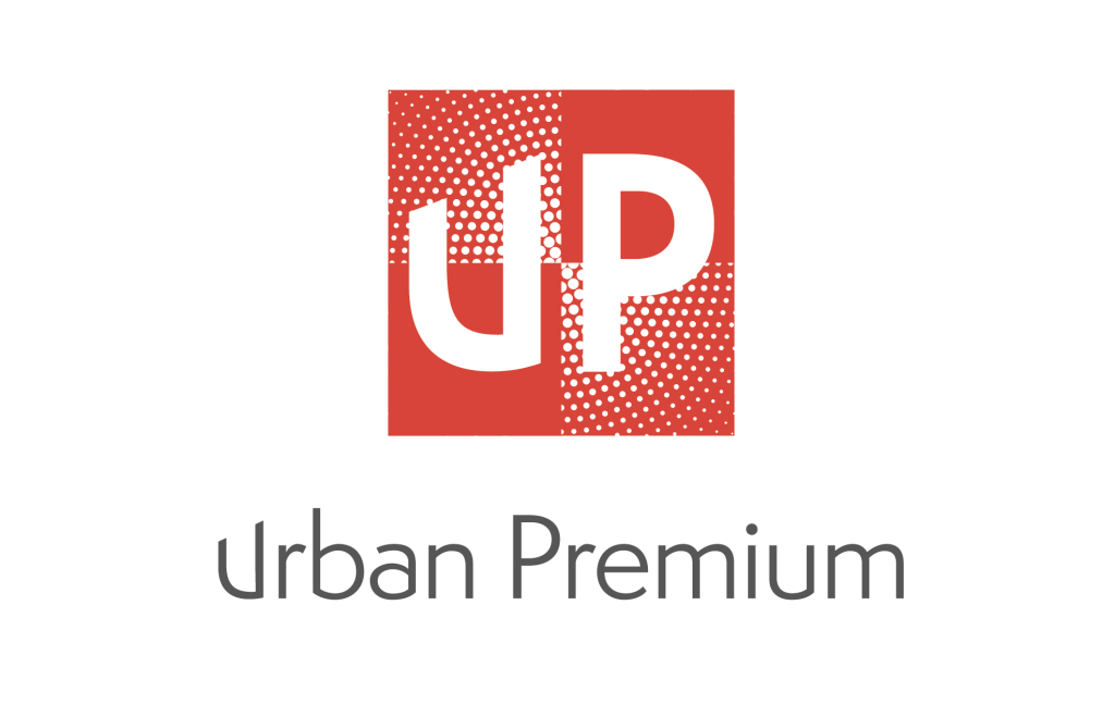 urban premium