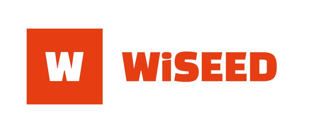 WiSEED