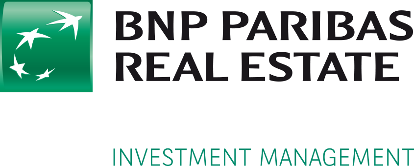 BNP PARIBAS REAL ESTATE