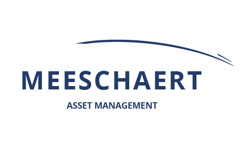 meeschaert Asset Management