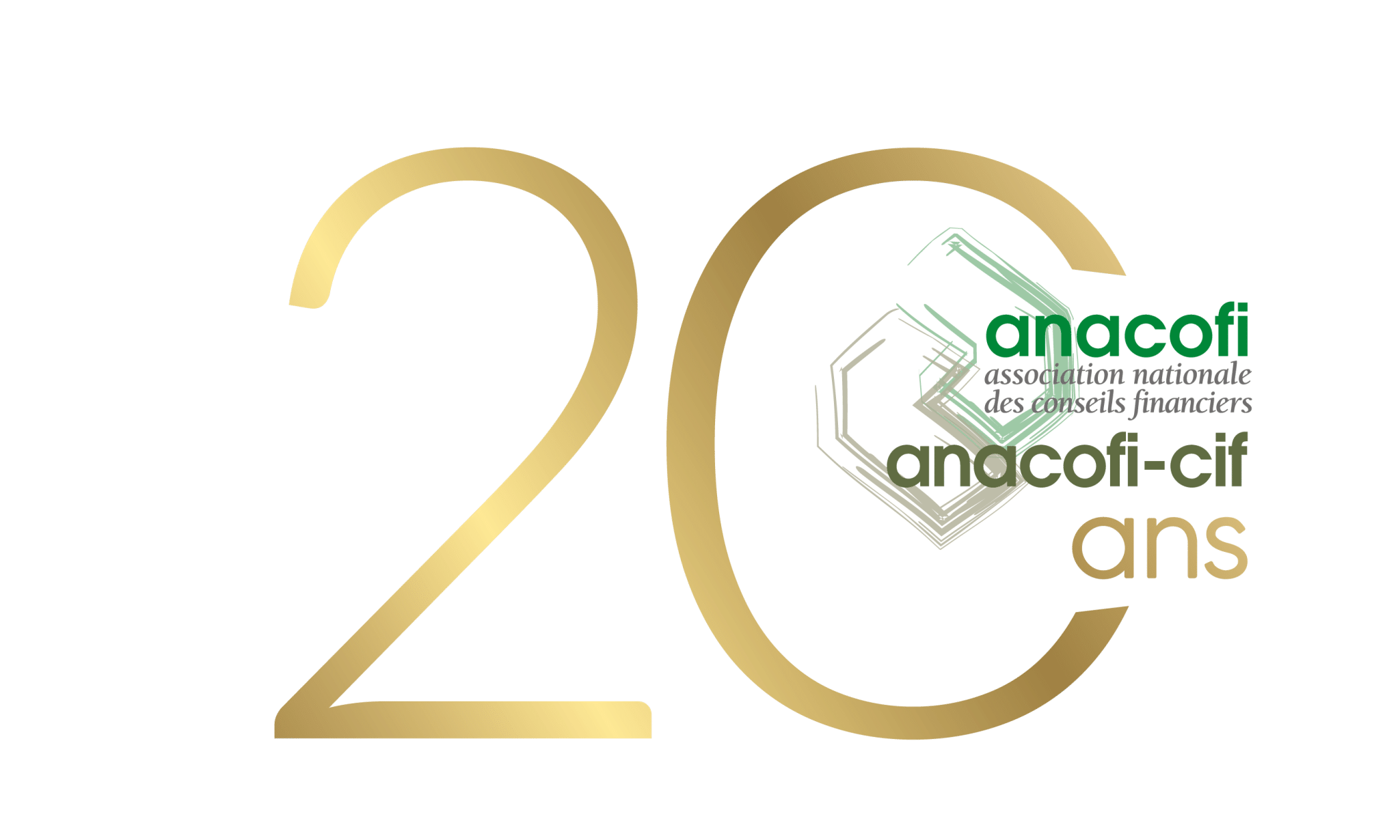 Convention ANACOFI 2026 - Anacofi